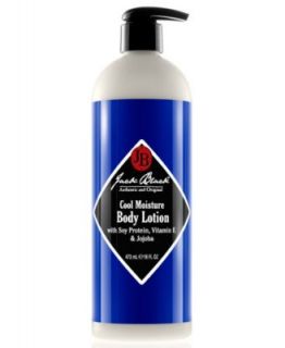 , Basil & White Lupine, 12 oz   Hair Care   Bed & Bath