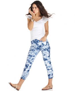 Not Your Daughters Jeans Petite Petite Jeans, Alicia Skinny Ankle