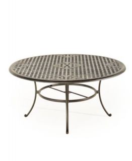Patio Furniture, Outdoor Dining Table (84 x 42)   furniture