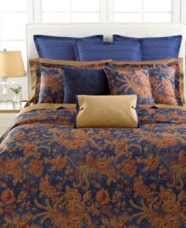 Lauren Ralph Lauren Bedding, Marrakesh Printed Collection   Bedding