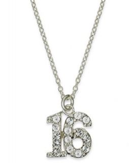 14k Gold Charm, Sweet 16 Heart Charm   Bracelets   Jewelry & Watches