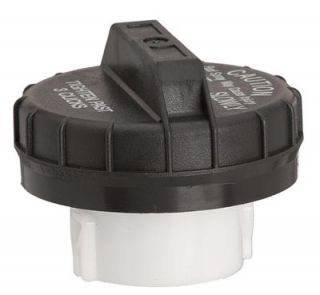 Stant 10841 Gas Cap OE Replacement Plastic Black Each