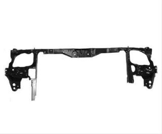 Sherman 588 49 Radiator Support Ford Escape