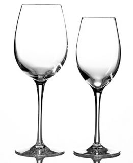 Waterford Waterford Clear Sets of 2 Stemware Collection