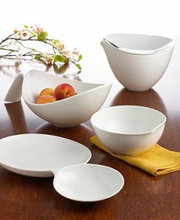 Buy Villeroy and Boch Gifts & Serveware