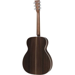 Martin M 38 Acoustic Guitar Grand Auditorium RRP $6 595