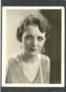 Photos of Lovely Mary Astor 1930s Best Known for Maltese Falcon Role