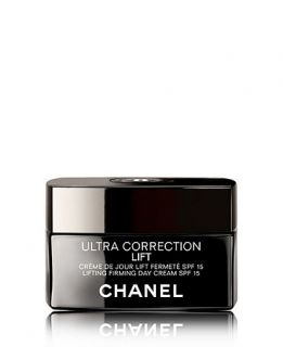 CORRECTION LIFTING FIRMING DAY CREAM SPF 15   Makeup   Beauty