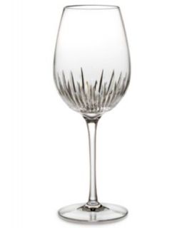 Waterford Carina Essence Iced Beverage Glass   Stemware & Cocktail