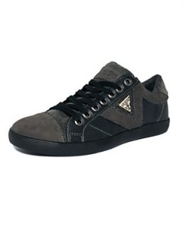 50.0   99.99 GUESS? Shoes   Mens