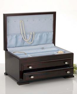 Jewelry Boxes at   Jewelry Organizer, Ring Holder