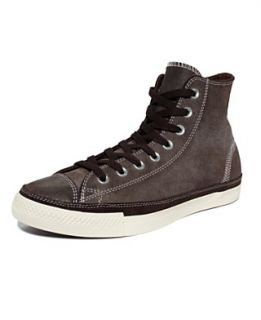Converse Shoes, Chuck Taylor All Star LP Mid Sneakers