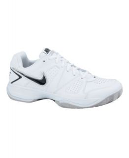 Nike Shoes, Air Monarch IV Sneakers   Mens Shoes
