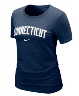 Nike Womens NCAA Shirt, Kentucky Wildcats Seasonal T Shirt   Mens