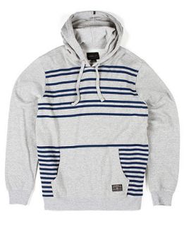 Neill Hoodie, Sessions Pullover Fleece   Mens Hoodies & Track