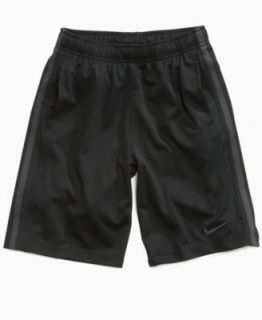 Nike Kids Shorts, Boys Nike Dri Fit Mesh Short   Kids Boys 8 20   