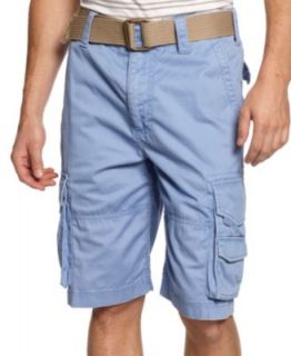 Wear First Shorts, Cargo Shorts   Mens Shorts