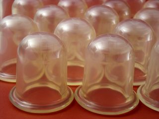 Wholesale 46 Cupping Vacuum Massage Cups Anticellulite