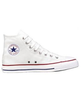 Converse Shoes, Chuck Taylor All Star Hi Tops   Mens Shoes