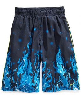 Boardshorts, Boys Rocketfire Boardshorts   Kids Boys 8 20