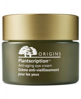 Origins Plantscription SPF 25 Anti aging Cream   Skin Care   Beauty