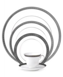 Waterford Dinnerware, Newgrange Collection   Fine China   Dining