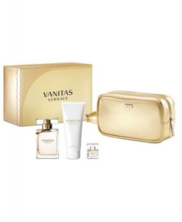 Versace Vanitas Eau de Parfum, 1.7 oz      Beauty