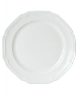 Mikasa Dinnerware, Antique White Cereal Bowl   Casual Dinnerware