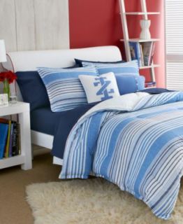 Izod Bedding, Basket Weave Comforter Sets   Bed in a Bag   Bed & Bath