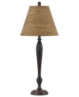Nova Table Lamp, Cera   Lighting & Lamps   for the home