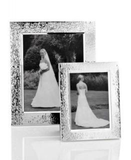Vera Wang Picture Frames, Vera Lace Bouquet Collection   Picture