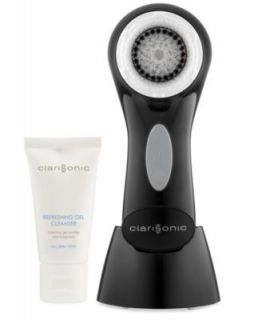 Clarisonic Leopard Mia 2   A Exclusive