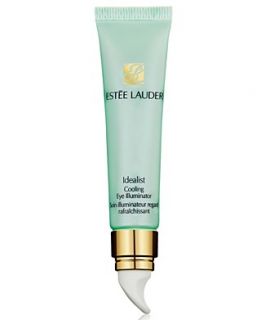 Shop Estee Lauder Anti Aging Products with  Beauty