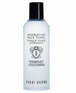 Bobbi Brown Soothing Cleansing Oil   Skin Care   Beauty
