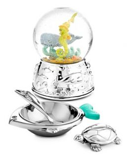 reed barton silver gifts sweet dreams baby collection $ 25 00 55 00