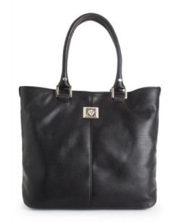 AK Anne Klein Handbag, Perfect Tote, Small   Handbags & Accessories
