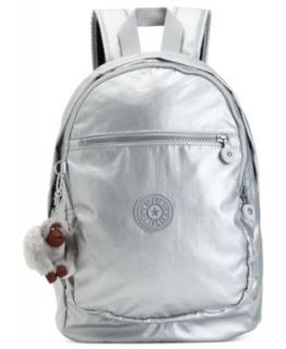 Kipling Handbag, Challenger Backpack   Handbags & Accessories