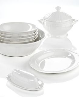 Mikasa Dining Collections