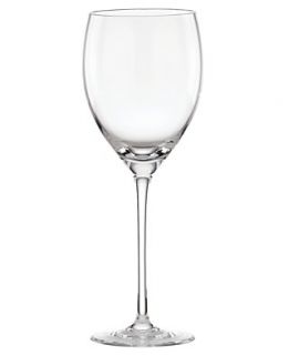 Buy Wine Glasses & Goblets Registry