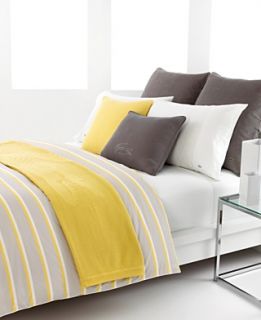 bedding marin comforter and duvet cover sets $ 70 00 400 00