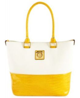 AK Anne Klein Handbag, Perfect Tote   Handbags & Accessories