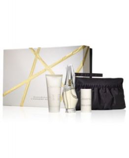 Donna Karan Cashmere Mist Pearl Essence Gift Set   A Exclusive