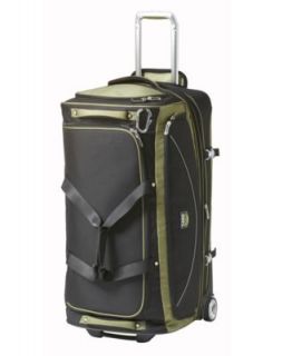 Travelpro Luggage, T Pro Bold   Luggage Collections   luggage
