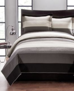 McArthur Quilt Sets   Quilts & Bedspreads   Bed & Bath