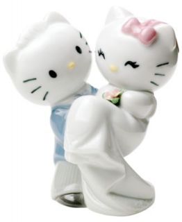 Swarovski Collectible Figurines, Hello Kitty Collection   Collectible