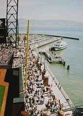 Willie McCovey Willie Mays 1989 Baseball Greats Giants