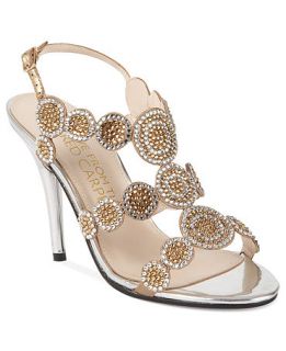 Live From the Red Carpet Shoes, E0036 Evening Sandals   Shoes