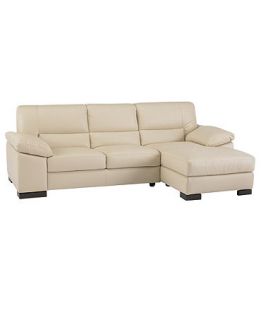 & Right Arm Facing Chaise) 101W X 63D X 33H   furniture