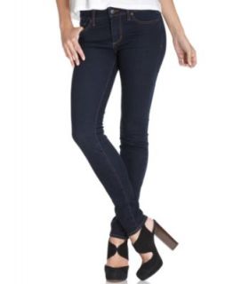 Else Jeans Val Jeans, Skinny Medium Wash   Womens Jeans