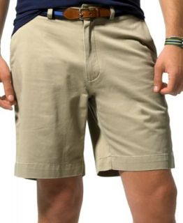 Polo Ralph Lauren Shorts, Core Tyler Classic Pleated Shorts   Mens